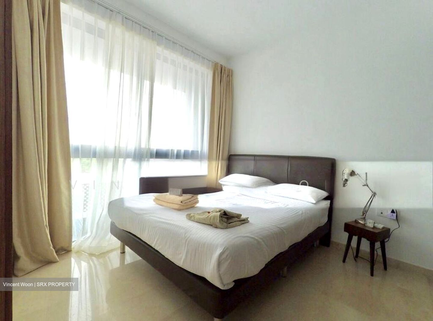 Cradels (D12), Apartment #502025711